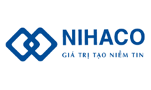 Tự Động Hóa Nihaco - Công Ty Cổ Phần Tự Động Hóa Nihaco