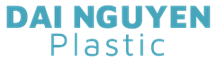 Những Trang Vàng - Đại Nguyên Plastic - Công Ty TNHH Sản Xuất Đại Nguyên Plastic