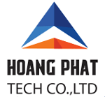 Công Ty TNHH Sản Xuất Thương Mại Dịch Vụ Kỹ Thuật Hoàng Phát Công Ty TNHH Sản Xuất Thương Mại Dịch Vụ Kỹ Thuật Hoàng Phát