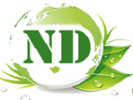 Thiêt Bị Môi Trường ND Việt Nam - Công Ty Cổ Phần Công Nghiệp ND Việt Nam Thiêt Bị Môi Trường ND Việt Nam - Công Ty Cổ Phần Công Nghiệp ND Việt Nam