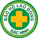 Công Ty Cổ Phần KCT Việt Nam (Bảo Hộ Lao Động Bắc Ninh - KCT Việt Nam)