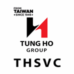 Thép Tung Ho Việt Nam - Công Ty TNHH Thép Tung Ho Việt Nam
