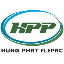 Bao Bì Nhựa Hưng Phát - Công Ty TNHH Bao Bì Nhựa Hưng Phát