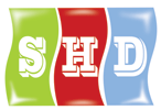 Hệ Thống Thông Gió SHD - Công Ty Cổ Phần Kỹ Thuật & Công Nghệ SHD