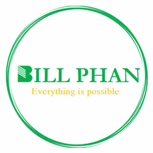 Những Trang Vàng - Thiết Bị Phòng Sạch Bill Phan - Công Ty TNHH Bill Phan