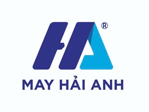 Hai Anh Uniform - Hai Anh Garment Import Export Joint Stock Company - Hai Anh Imex