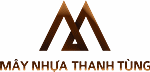 Mây Nhựa Thanh Tùng Mây Nhựa Thanh Tùng