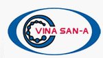 Công Ty TNHH VINA SAN-A