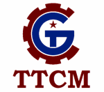 Công Ty Cổ Phần Cơ Khí Và Xây Dựng Giao Thông Vận Tải Công Ty Cổ Phần Cơ Khí Và Xây Dựng Giao Thông Vận Tải