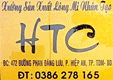 Lông Mi Nhân Tạo HTC - Cơ Sở Sản Xuất Lông Mi Nhân Tạo HTC
