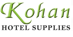 Công Ty TNHH KOHAN Việt Nam