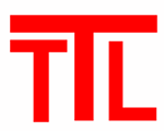 Thiết Bị Xây Dựng Toàn Tấn Lộc - Công Ty Cổ Phần TMDV Toàn Tấn Lộc