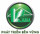 Công Ty Cổ Phần Kama Vina
