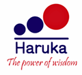 Dịch Thuật Haruka - Công Ty TNHH Haruka