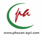 Phuc An Construction Consulting And Import Export Trading Company Limited
