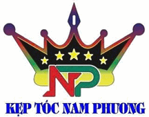 Kẹp Tóc Nam Phương - Công Ty TNHH SX-TM Nam Phương