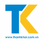 Công Ty TNHH Một Thành Viên Thương Mại Xây Dựng Thành Khôi Công Ty TNHH Một Thành Viên Thương Mại Xây Dựng Thành Khôi