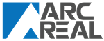 Xây Dựng Arc Real - Công Ty Arc Real Xây Dựng Arc Real - Công Ty Arc Real
