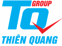 Chi Nhánh Công Ty Cổ Phần Tập Đoàn Thiên Quang