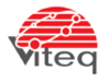 VITEQ Việt Nam - Công Ty Cổ Phần Công Nghệ VITEQ Việt Nam