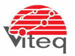 VITEQ Việt Nam - Công Ty Cổ Phần Công Nghệ VITEQ Việt Nam