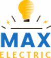 Thiết Bị Điện Max Electric - Công Ty TNHH Công Nghệ Và Dịch Vụ Kỹ Thuật Max Electric Việt Nam
