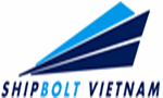 Vận Tải Shipbolt - Công Ty TNHH Shipbolt Việt Nam Vận Tải Shipbolt - Công Ty TNHH Shipbolt Việt Nam