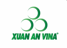 Băng Keo Xuân An Vina - Công Ty TNHH Xuân An Vina