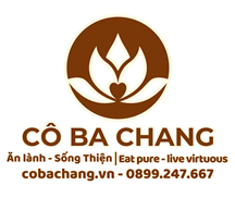 Những Trang Vàng - Quà Tết & Hạt Dinh Dưỡng Cô Ba Chang - Công Ty TNHH Thương Mại Dịch Vụ Cô Ba Chang