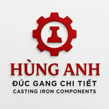 Gang Đúc Hùng Anh Hà Nội - Công Ty TNHH Hùng Anh Hà Nội