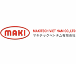 Xe Đẩy Hàng Makitech - Công Ty TNHH Makitech Việt Nam