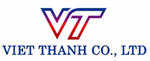 Công Ty TNHH Việt Thanh Công Ty TNHH Việt Thanh