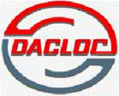 Dac Loc Co., Ltd