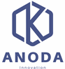 ANODA Co., Ltd