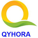 QYHORA Co., Ltd