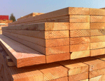 Gỗ Xuân Dũng - Công Ty TNHH Gỗ Xuân Dũng Gỗ Xuân Dũng - Công Ty TNHH Gỗ Xuân Dũng