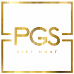 PGS Viet Nhat Printing & Packaging Limited Company