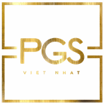 PGS Viet Nhat Packaging - PGS Viet Nhat Printing & Packing Limited Company