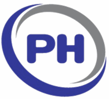 Màng Seal Nhôm Phước Hào - Công Ty TNHH Sản Xuất Thương Mại Phước Hào