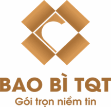 Những Trang Vàng - Thùng Carton In Flexo - Chi Nhánh Công Ty TNHH Bao Bì TQT Tại Hà Nội