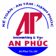 AN PHUC CONSULTANT COMPANY LIMITED