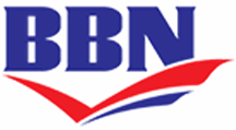 Những Trang Vàng - Bao Bì Túi Zip BBN - Công Ty Cổ Phần BBN