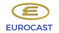 Eurocast Industry Joint Stock Company