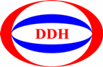 Dong Dai Huu Casting Products - Dong Dai Huu Limited Company