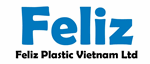 Nhựa Feliz Plastic - Công Ty TNHH Feliz Plastic Việt Nam