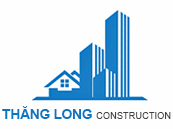 Công Ty Cổ Phần Phát Triển Xây Dựng Và Thương Mại Thăng Long Công Ty Cổ Phần Phát Triển Xây Dựng Và Thương Mại Thăng Long