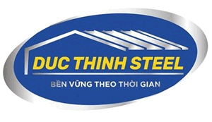 Đức Thịnh Steel - Công Ty TNHH Nhà Thép Đức Thịnh