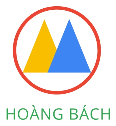 Ván Plywood Hoàng Bách - Công Ty TNHH Thương Mại Và Sản Xuất Hoàng Bách