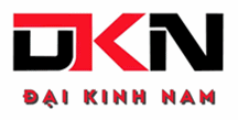 Động Cơ Điện Đại Kinh Nam - Công Ty TNHH Xuất Nhập Khẩu Thương Mại Và Kỹ Thuật Đại Kinh Nam