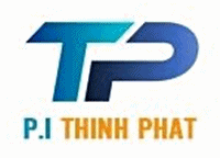 P.I Thinh Phat Paper Co., Ltd